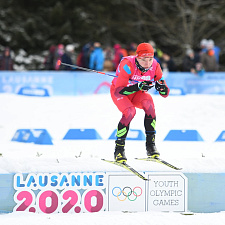 cross-country Lausanne_01_21_ 2020 (20)