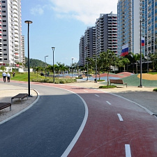 noc-31-07-2016-village-109