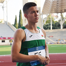 eyof_Baku_2019 D3  (60)