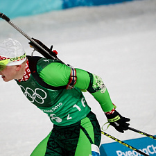 as_noc_2018_02_23-6054