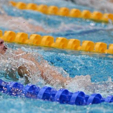 EYOF_24_07_2019 day-5 (15)