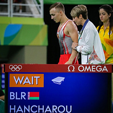 noc-13-08-2016-tramp-2