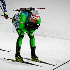 as_noc_2018_02_12-2130