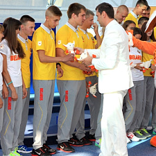 noc-25-07-2015-atletics2