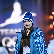 отмечает 30-летие 138