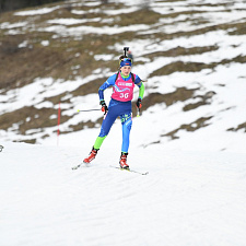Biathlon_14_01_2020 Lausanne (15)