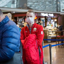 Olympic_Pyeong_HD_2018_02_01_ (4)