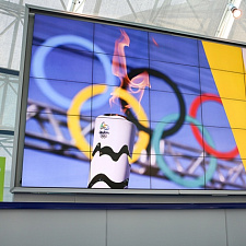 Церемония-6285