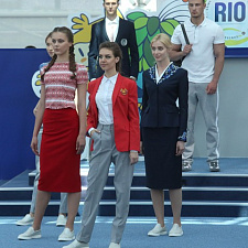 noc-forma-sb-27-06-2016-117