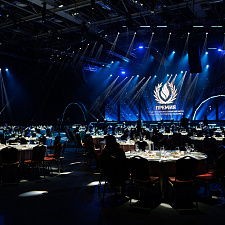 Премия НОК Беларуси 6