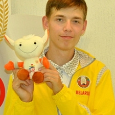 tbilisi-athletics-bulahov1