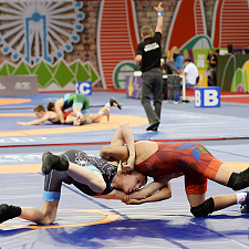 EYOF_21-07-2019 (19)