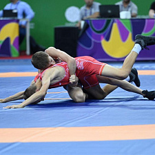 EYOF_22-07-2019 (118)