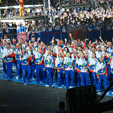 Closing ceremony II NOC_30-06-2019  (68)