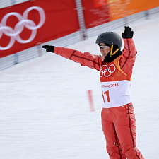 OG_10_02_2018_NOC_BY_ (19)