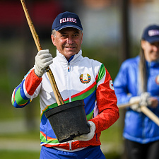 Saturday_NOC_04_2020 (8)