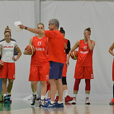 noc-30-07-2016-10126