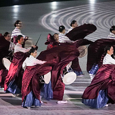 nocblr09-02-2018 (40)-1