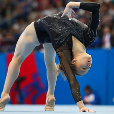 NOC_29-06-2019 (120)