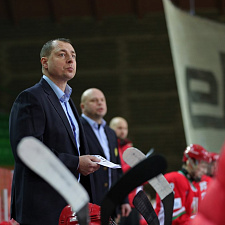 EYOF-2019 NOC_BY Ice_Hockey_ (29)