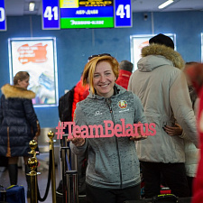 Olympic_Pyeong_HD_2018_02_01_ (33)