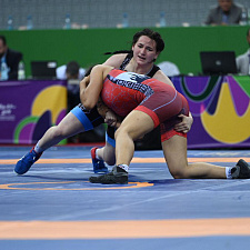 eyof_Baku_2019 D3  (33)