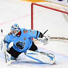 Динамо Мн - Динамо Мск 145