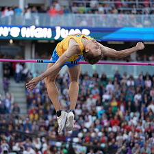 NOC_ 28-06-2019 (48)