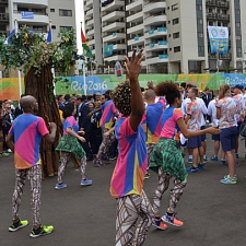 noc-02-08-2016-flagceremony-10119