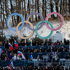 as_noc_2018_02_21-3744