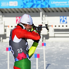 yog-biathlon-14-02-2016-105