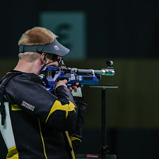 noc-sc-08-08-2016-09