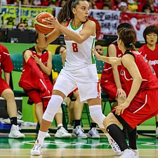 noc-06-082016-9376-m