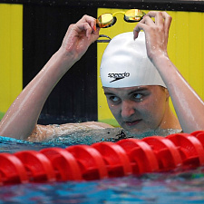 eyof_Baku_2019 D3  (4)