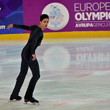 noc-15-02-2017 c (4)