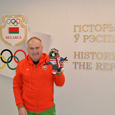 EYOF-2015-biathlon-skalskiy-coach3