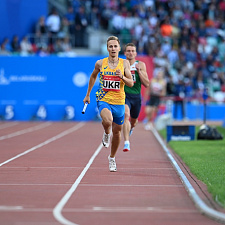 NOC_ 28-06-2019 (72)