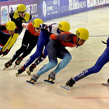 noc-15-02-2017 a (4)