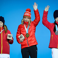 as_noc_2018_02_17-0761