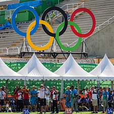 noc-05-08-2016-archery-09