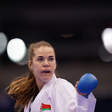 NOC_29-06-2019 (280)