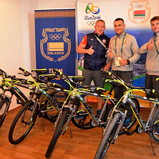 noc-31-07-2016-village-131