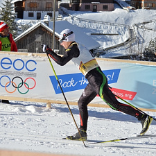 cs-26-01-2015-kliamentsyeu-1