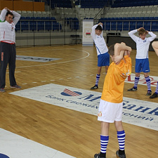 noc-team-11-04-2016-9