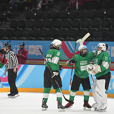 hockey_01102020 (9)