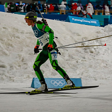 OG_10_02_2018_NOC_BY_ (4)