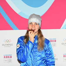 Lausanna 2020 kavaleuskaya (23)