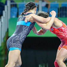 noc-marzaluk-18-08-2016-3