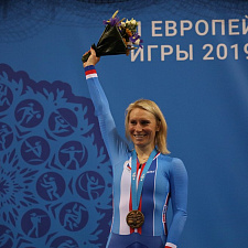 награждение  (9)