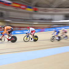 NOC_29-06-2019 (156)